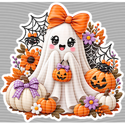 Halloween-WS 12484